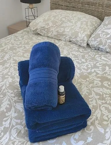 Vulcain 2, 11eme, Ile De Nantes, 4pers, Parking Inclus Apartmán